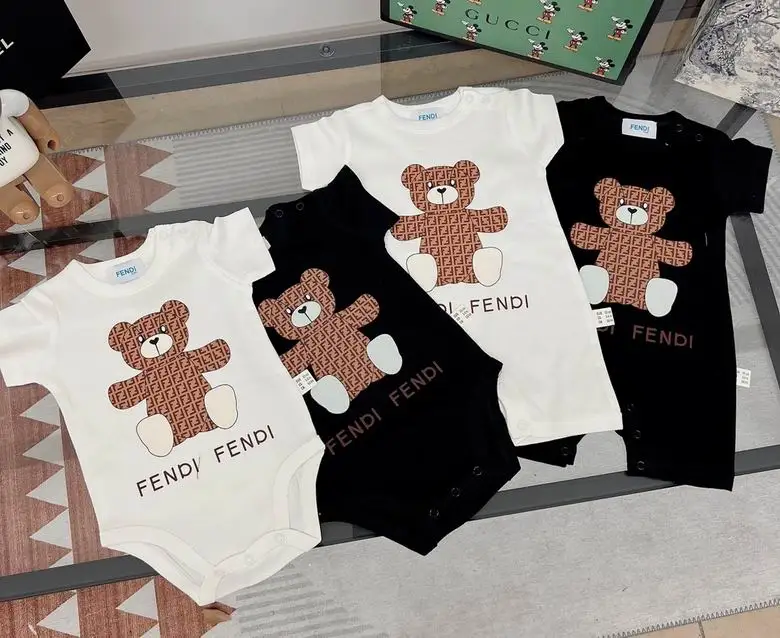 Fendi sz59 66 73 80 85 90 12